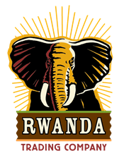 RTC logo